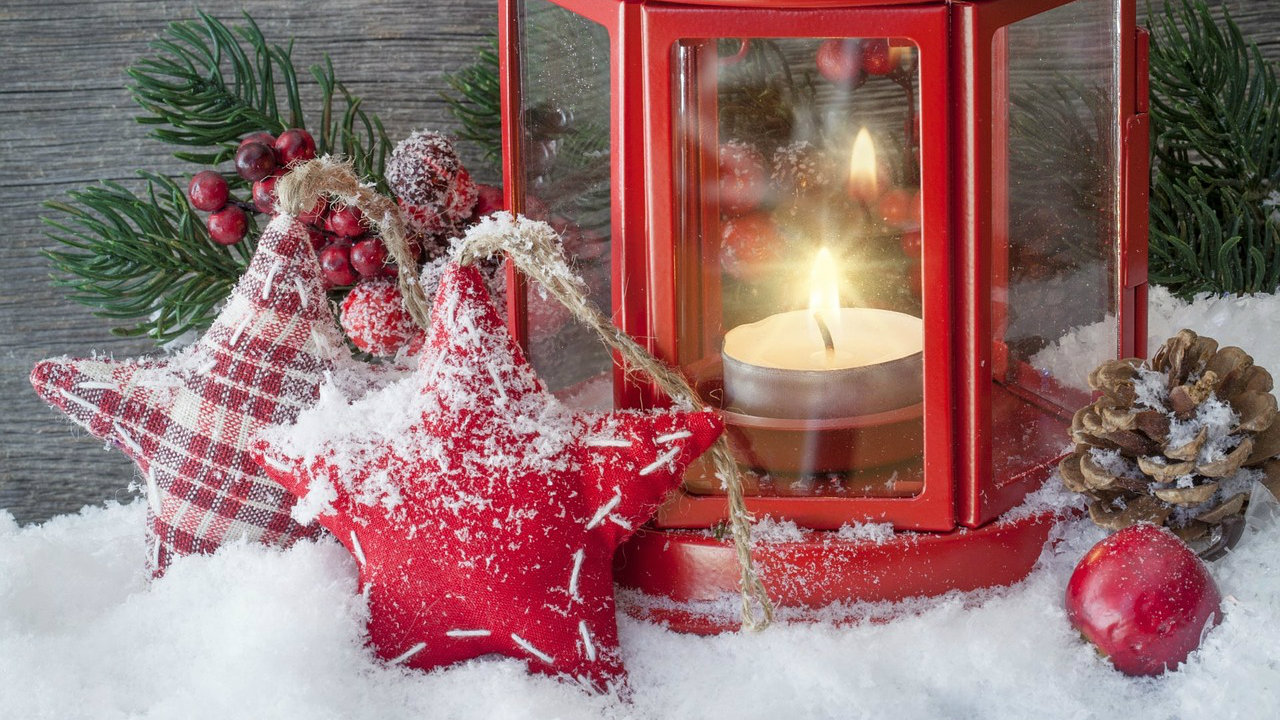 Kako se Nova godina dočekuje u različitim zemljama sveta? 1