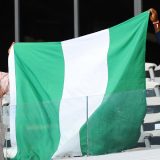 U Nigeriji se udavilo oko 100 džihadista koji beže od ofanzive 3