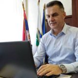 Gradonačelnik Novog Pazara razrešio dužnosti svoja dva pomoćnika 2