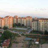 Nišlije danas udišu najzagađeniji vazduh u Srbiji 11