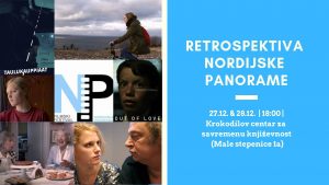 Filmski vodič od 20. do 27. decembra 13