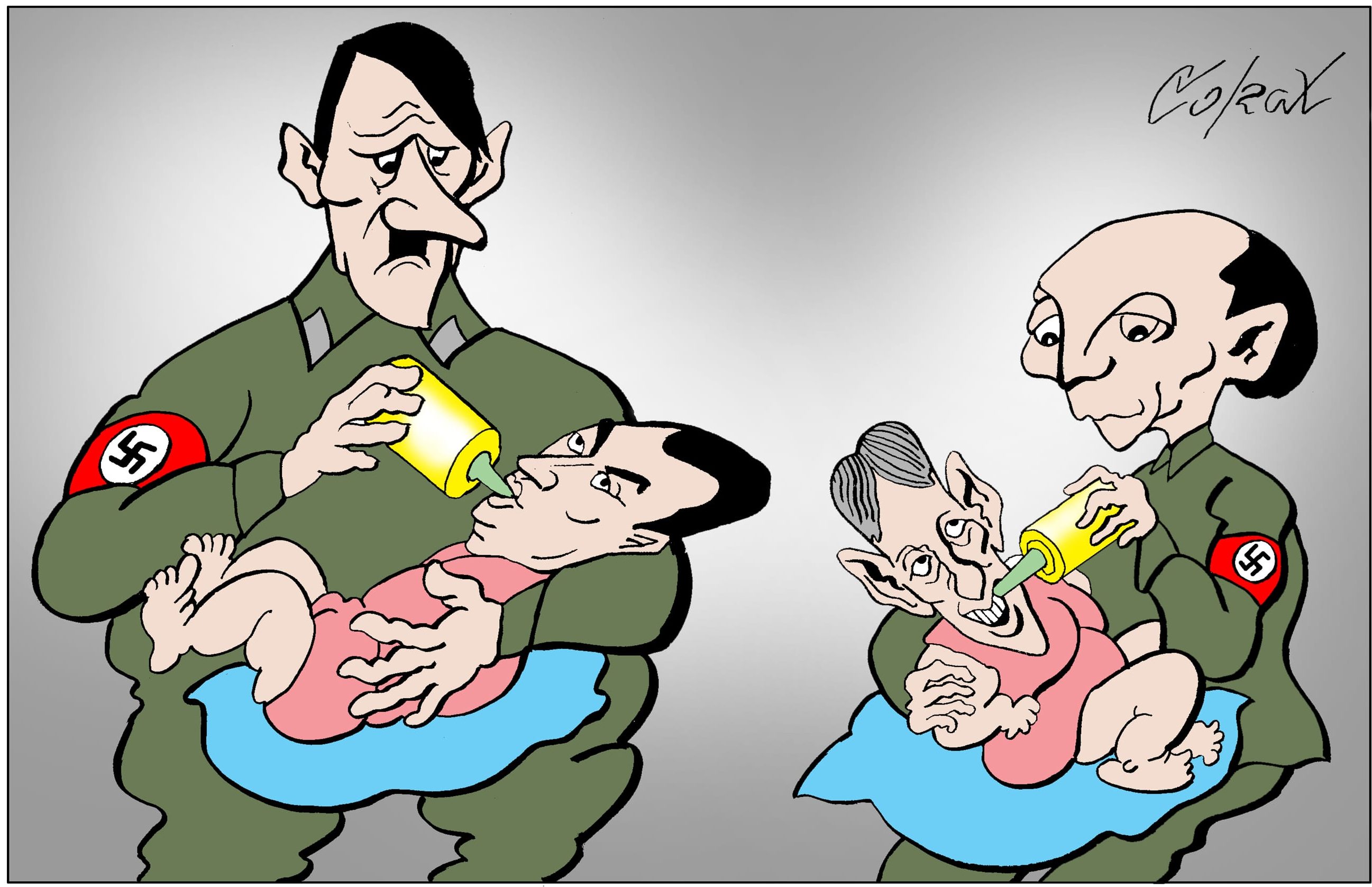 Događaji koji su obeležili godinu u Srbiji 5 Događaji koji su obeležili godinu u Srbiji 5