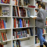 Radnici u Srbiji daleko od evropskog proseka u neformalnom obrazovanju 1