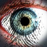 Da li kompanije iz Srbije mogu da budu kažnjene zbog EU odredbe o zaštiti podataka 4