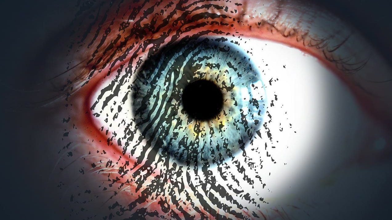 Da li kompanije iz Srbije mogu da budu kažnjene zbog EU odredbe o zaštiti podataka 1