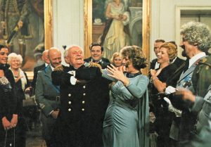 Filmski vodič od 13. do 18. decembra 6