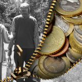 Novi uslovi za odlazak u penziju u Srbiji od 1. januara 6