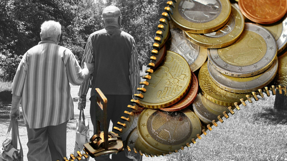 Novi uslovi za odlazak u penziju u Srbiji od 1. januara 1