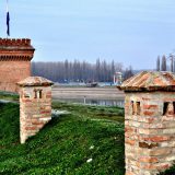 Zločin nad srpskim civilima kod Osijeka nekažnjen već 27 godina 11