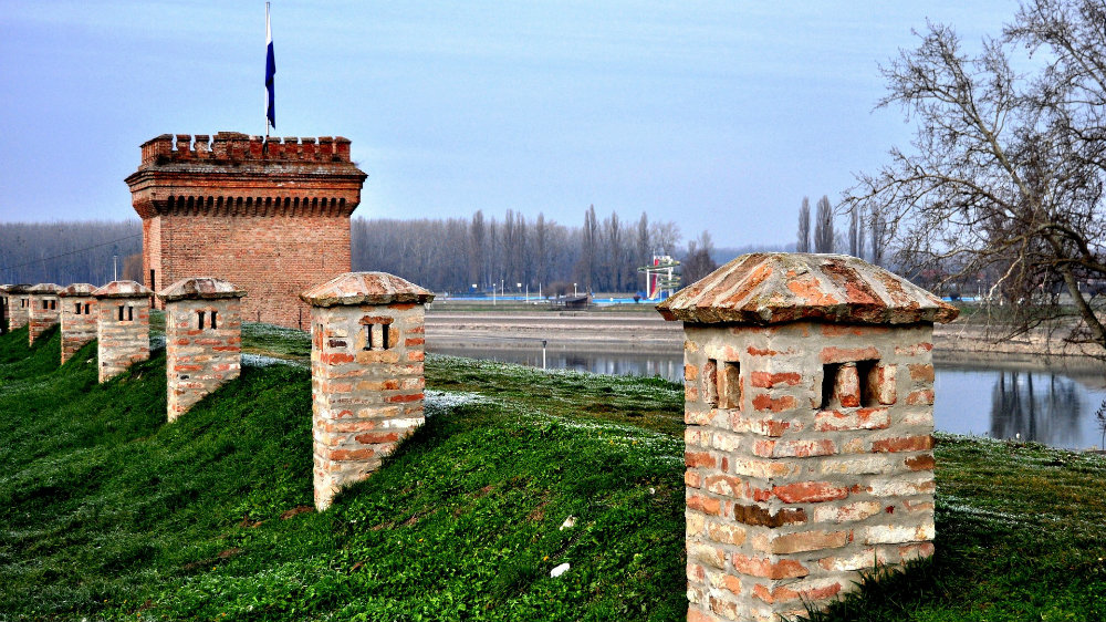 Zbog ratnog zločina prijavljen 62-godišnji bivši pripadnik srpskih paravojnih formacija 1