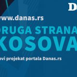 Koliko ste informisani o životu na Kosovu? (ANKETA) 13