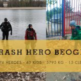 Heroji otpada: Društvena odgovornost postaje „kul“ 4