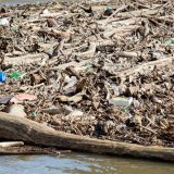 Otpadne vode i industrijsko zagađenje najveći problem Srbije za otvaranje poglavlja 27 6