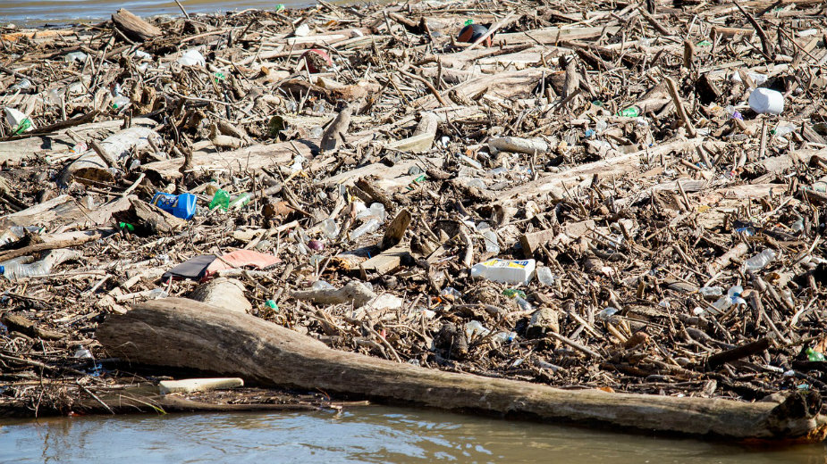 Otpadne vode i industrijsko zagađenje najveći problem Srbije za otvaranje poglavlja 27 1