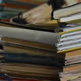 Otvaranje dosijea DB-a koče samo političari: Da li će Srbija, BiH i Crna Gora, ispuniti još jedan značajan uslov pre pristupanja EU? 3