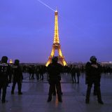 O čemu se u Parizu govori i ćuti? 7