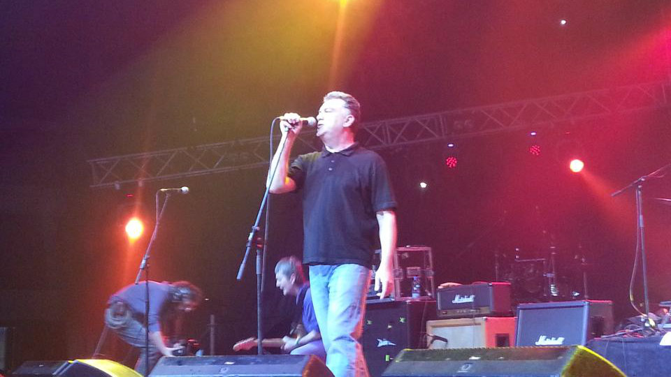 Ovog decembra bez Koncerta godine u Novom Sadu 1