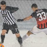 Ćeraće se do Lozane 10