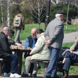 Državi prete sudske presude od milijardu evra 6