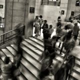 DW: Jugošvabe ili izvor socijalnog mira 6