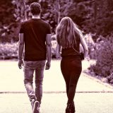 Autonomni ženski centar traži izmenu definicije silovanja 1