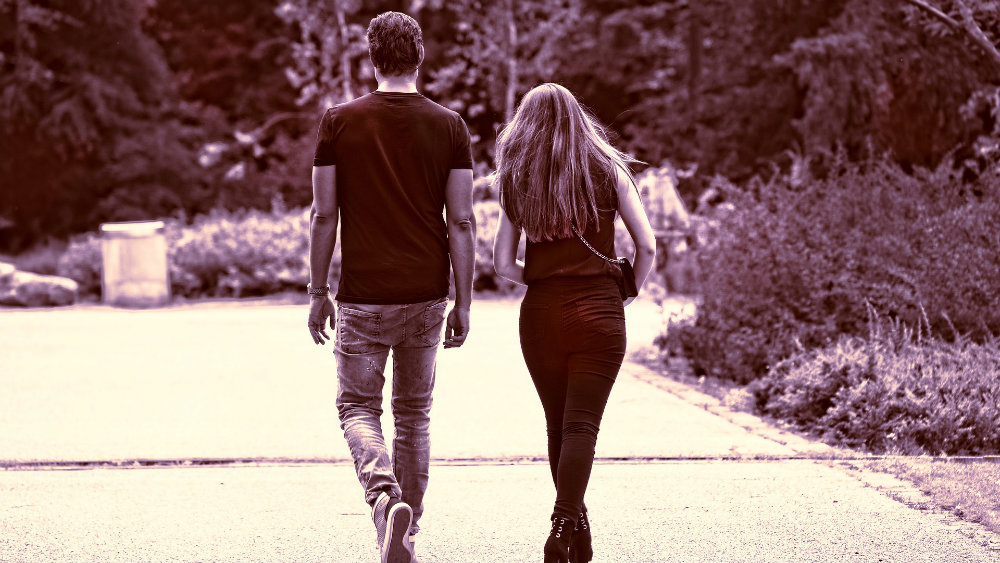 Autonomni ženski centar traži izmenu definicije silovanja 1