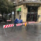 Pešaci nisu maratonci: Vlast ne sluša građane, samo ih zanima čiji si 4