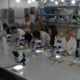 Na zimskim seminarima oko 2.000 srednjoškolaca 5