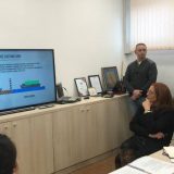 Slobodna zona Pirot zastupa WFZO u Jugoistočnoj Evropi 1