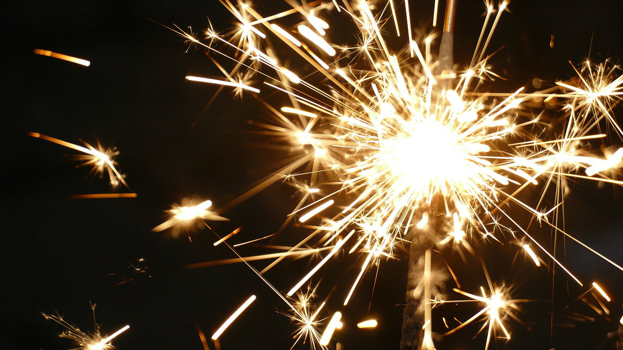 Građani Kosova Novu godinu dočekuju uglavnom porodično 1