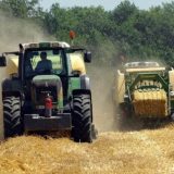 Bivši radnici PKB najavili za 15. oktobar blokadu Zrenjaninskog puta 5