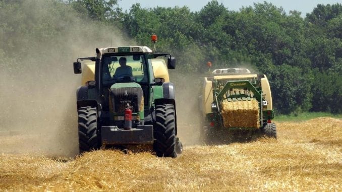 Zadrugari u Vojvodini traže izmenu uredbi o podsticajima poljoprivredne proizvodnje 1
