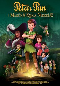 Filmski vodič od 20. do 27. decembra 9