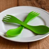 Zelena stranka priprema zakon protiv escajga od plastike 10