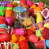 Kanada: Zabrana uvoza i proizvodnje plastičnih kesa i kutija za poneti od stiropora do kraja ove godine 4