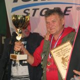 Na prvom turniru u varaličarenju u Donjem Milanovcu više od 150 učesnika 3
