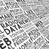 Inicijativa za bolje indeksiranje otvorenih podataka državnih institucija 1