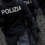 Hiljade Italijana na ulicama za prava migranata 6