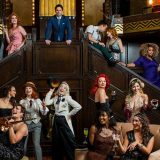 Muzički vodič od 7. novembra do 14. decembra 1