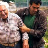 Filmski vodič od 20. do 27. decembra 3