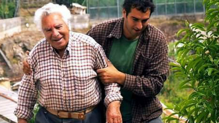 Filmski vodič od 20. do 27. decembra 1