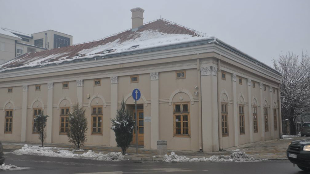 Rekordna poslovna godina Parking servisa iz Požarevca 1