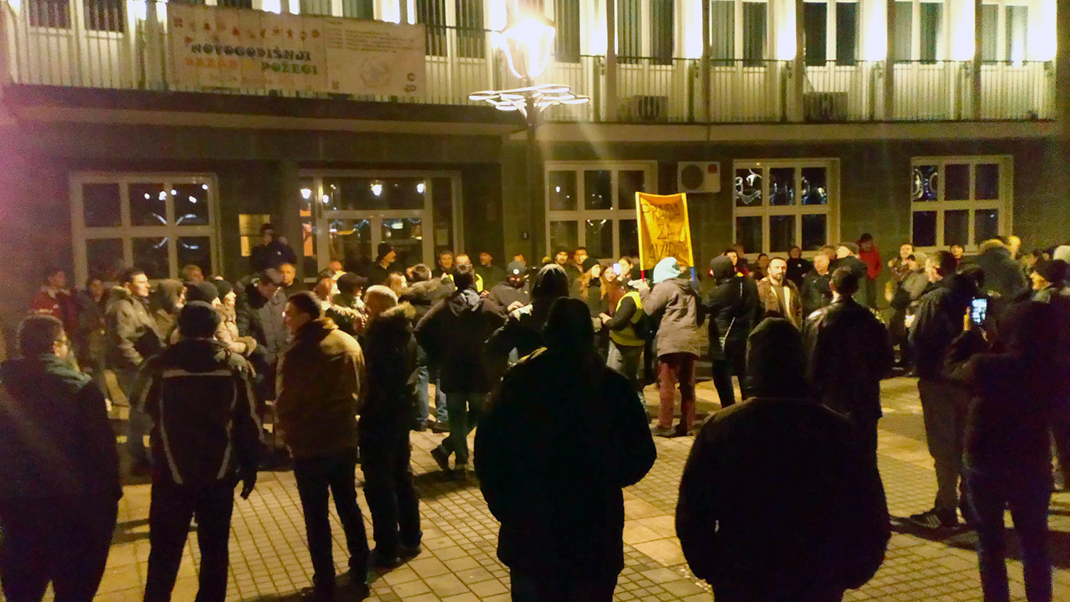 Požega: Lokalna vlast nezakonito potrošila petinu budžeta 1