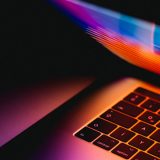 Najbolja oprema za računare koja će vam biti potrebna u 2019. 14