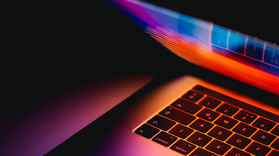 Najbolja oprema za računare koja će vam biti potrebna u 2019. 1