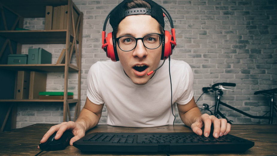 Najbolja oprema za računare koja će vam biti potrebna u 2019. 2 Najbolja oprema za računare koja će vam biti potrebna u 2019. 2