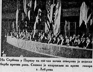 Kako je jedan vladar zabranio “debele ljude”? 3 Kako je jedan vladar zabranio “debele ljude”? 3