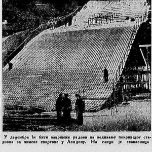 Kako je srpsko izdavačko preduzeće “Geca Kon” postalo najveće na Balkanu? 3