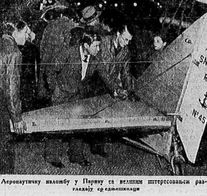 Zemaljski raj usred Tihog okeana - ostrvo "Utopija" 5 Zemaljski raj usred Tihog okeana - ostrvo "Utopija" 5