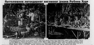 Kako je jedna varalica uspela da proda Kip Slobode? 3